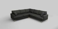 Medium Corner Sofa - Universal