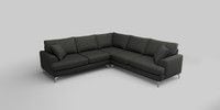 Medium Corner Sofa - Universal