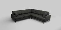 Medium Corner Sofa - Universal