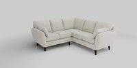 Small Corner Sofa - Universal