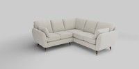 Small Corner Sofa - Universal