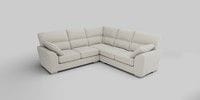 Medium Corner Sofa - Universal
