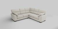 Medium Corner Sofa - Universal