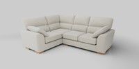 Large Corner Sofa - Left Hand