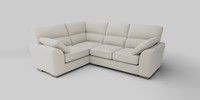Large Corner Sofa - Left Hand