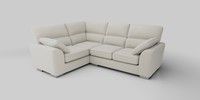Large Corner Sofa - Left Hand