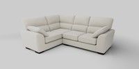 Large Corner Sofa - Left Hand