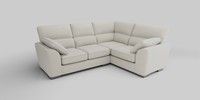 Large Corner Sofa - Right Hand