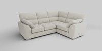 Large Corner Sofa - Right Hand