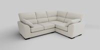 Large Corner Sofa - Right Hand