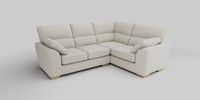 Large Corner Sofa - Right Hand