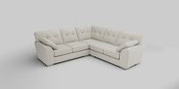 Medium Corner Sofa - Universal