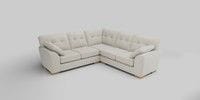 Medium Corner Sofa - Universal