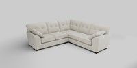 Medium Corner Sofa - Universal