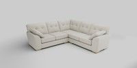 Medium Corner Sofa - Universal