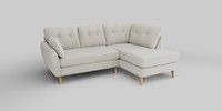 Medium Corner Chaise - Right Hand