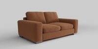 3 Seater Small Sofa