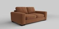 3 Seater Small Sofa