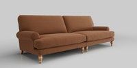 4 Seater Large Sofa