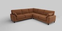 Medium Corner Sofa - Universal
