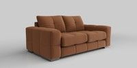 3 Seater Small Sofa