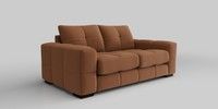 3 Seater Small Sofa