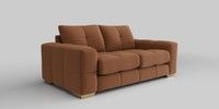 3 Seater Small Sofa