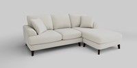 Small Sofa Chaise - Universal