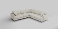 Medium Corner Sofa - Universal