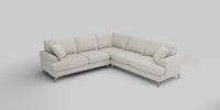 Medium Corner Sofa - Universal