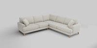 Medium Corner Sofa - Universal
