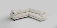 Medium Corner Sofa - Universal