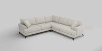 Medium Corner Sofa - Universal