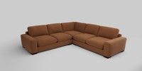 Large Corner Sofa - Universal