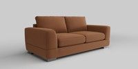 3 Seater Small Sofa