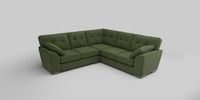Medium Corner Sofa - Universal
