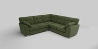 Medium Corner Sofa - Universal