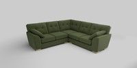 Medium Corner Sofa - Universal