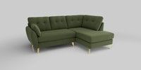 Medium Corner Chaise - Right Hand