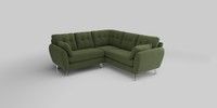 Small Corner Sofa - Universal