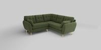 Small Corner Sofa - Universal