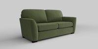 3 Seater Small Sofa