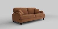 3 Seater Small Sofa