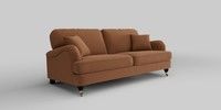 3 Seater Small Sofa