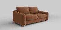 3 Seater Small Sofa