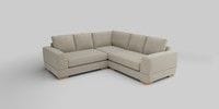 Medium Corner Sofa - Universal