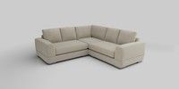 Medium Corner Sofa - Universal