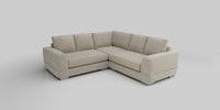 Medium Corner Sofa - Universal
