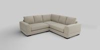 Medium Corner Sofa - Universal