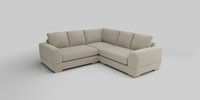 Medium Corner Sofa - Universal